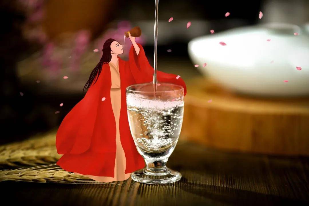 1588142702189736.jpg 微信图片_20200429144422.jpg