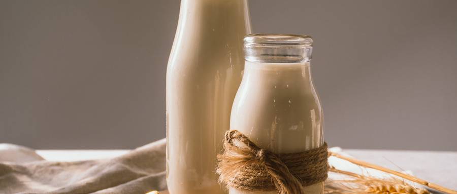 1588153266546412.jpg nn.jpg