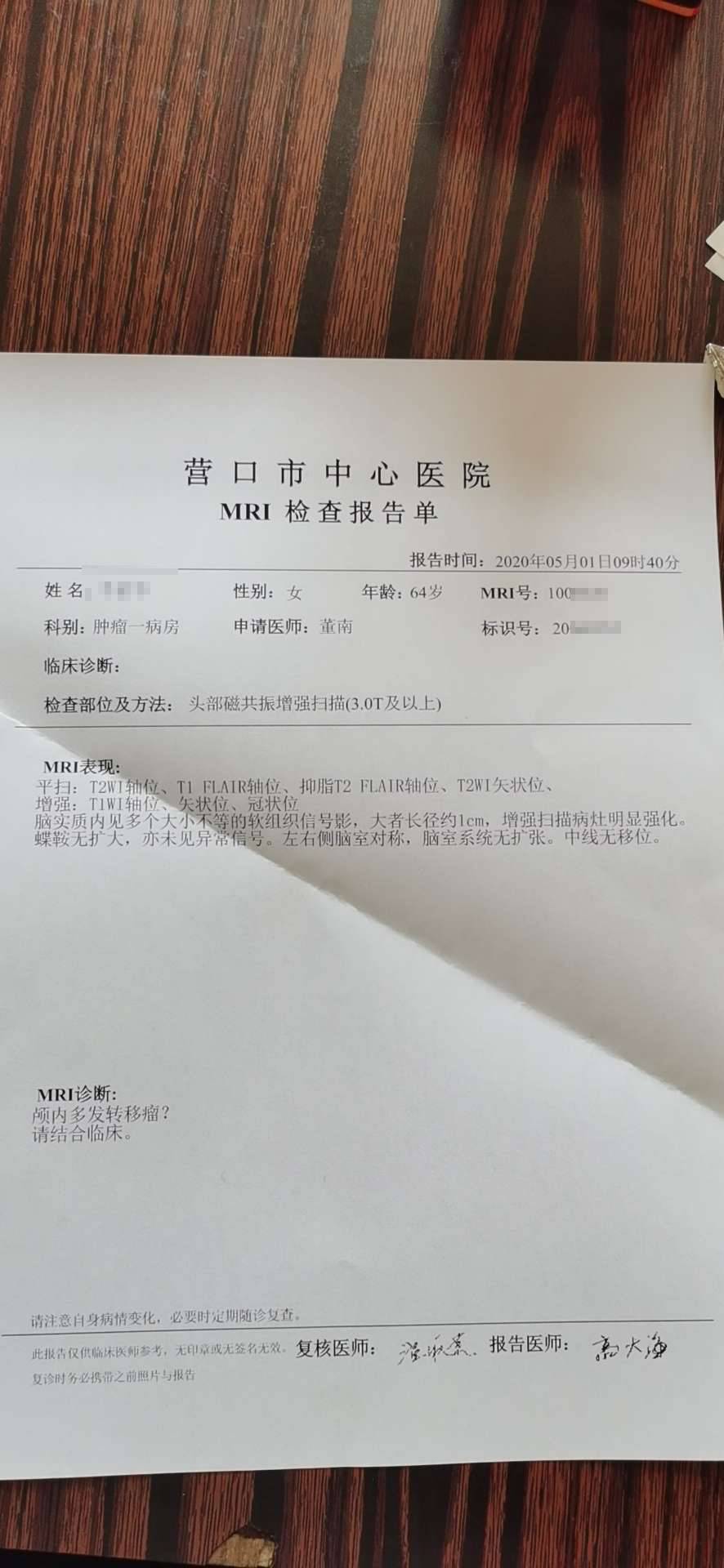 146725eaca17155002 1.jpg