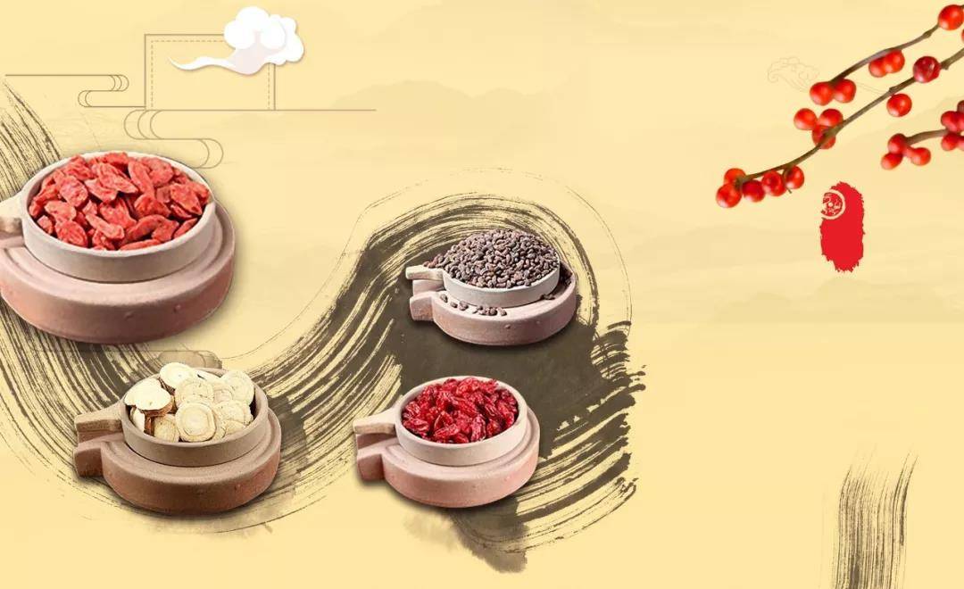 1589094699212871.jpg 1589094699212871.jpg