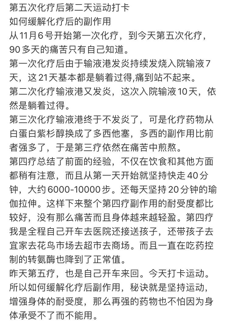 1589279086311151.jpg 1589279086311151.jpg