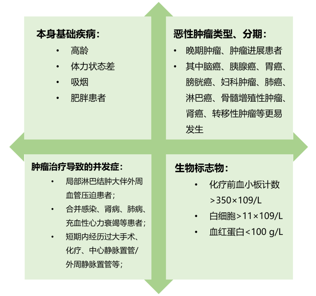 微信图片_20200514145751.png