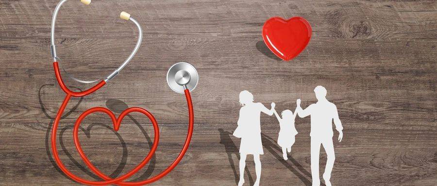 1589450957294454.jpg 微信图片_20200514180852.jpg