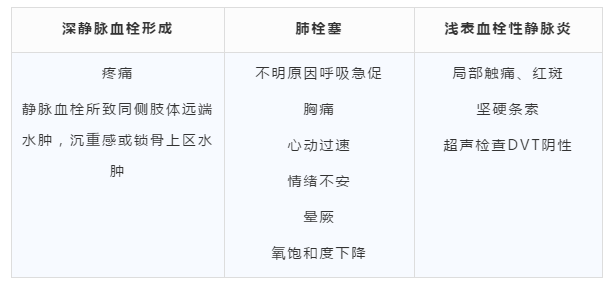 1589685283780316.png 1589685283780316.png