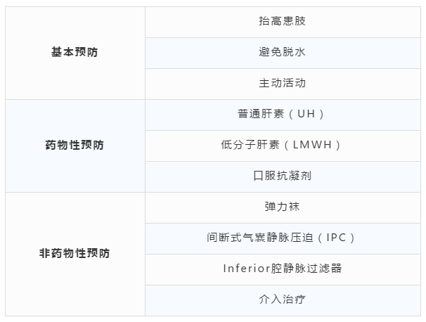 1589685338691529.png 1589685338691529.png