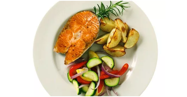 1589854794177439.png 1589854794177439.png