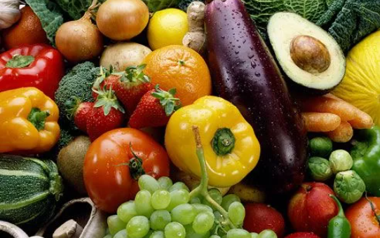 1589854834413715.png 微信截图_20200519101457.png