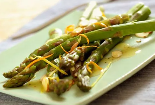 1589854919472362.png 微信截图_20200519101542.png