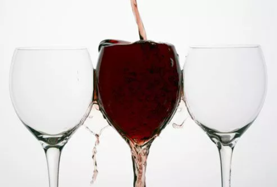 1589854992690797.png 微信截图_20200519101642.png