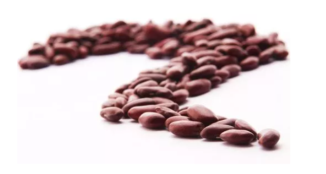 1589855030821928.png 1589855030821928.png