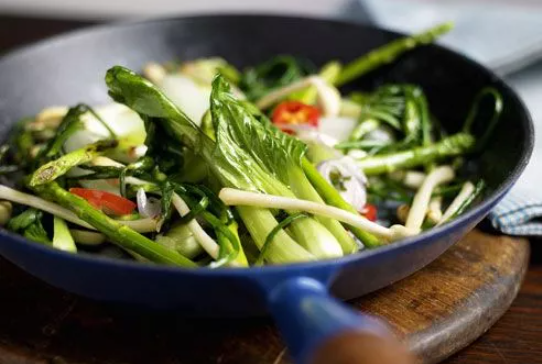 1589855048878319.png 微信截图_20200519101711.png