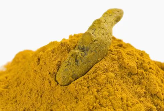 1589855080621935.png 微信截图_20200519101814.png