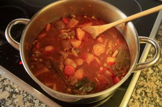 1589855094470898.png 微信截图_20200519101833.png