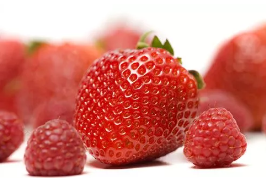 1589855107164345.png 微信截图_20200519101843.png