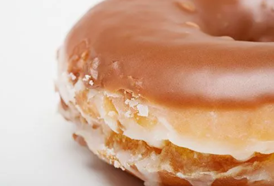 1589855139625790.png 微信截图_20200519101901.png