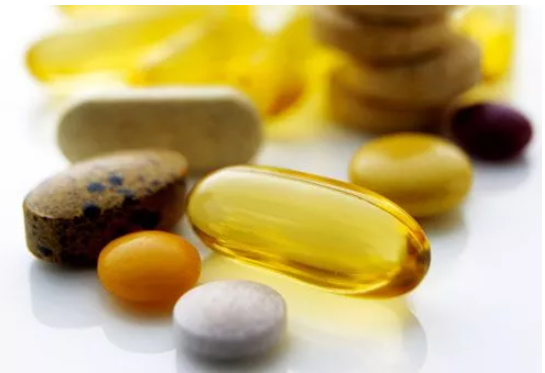 1589855153356214.png 1589855153356214.png