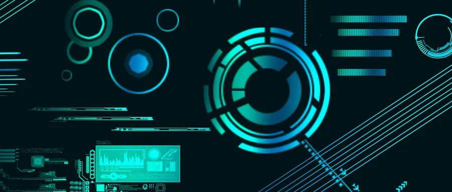 1589971504736870.jpg 4.jpg