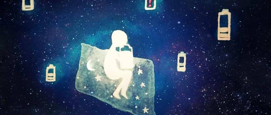 1589971596455695.jpg 7.jpg