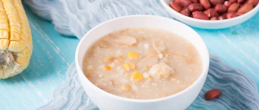 1590026248117713.jpg 1590026248117713.jpg