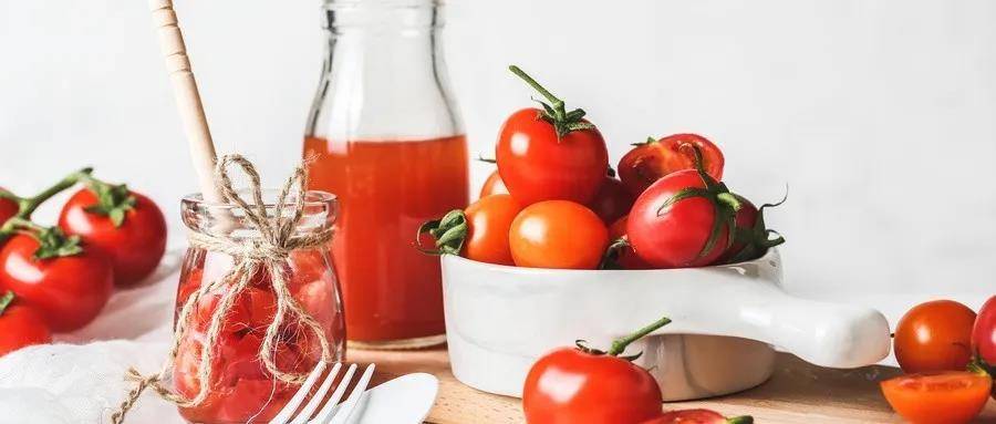 1590026296466864.jpg 1590026296466864.jpg