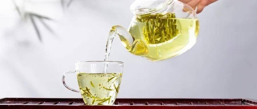 1590026310339039.jpg 1590026310339039.jpg