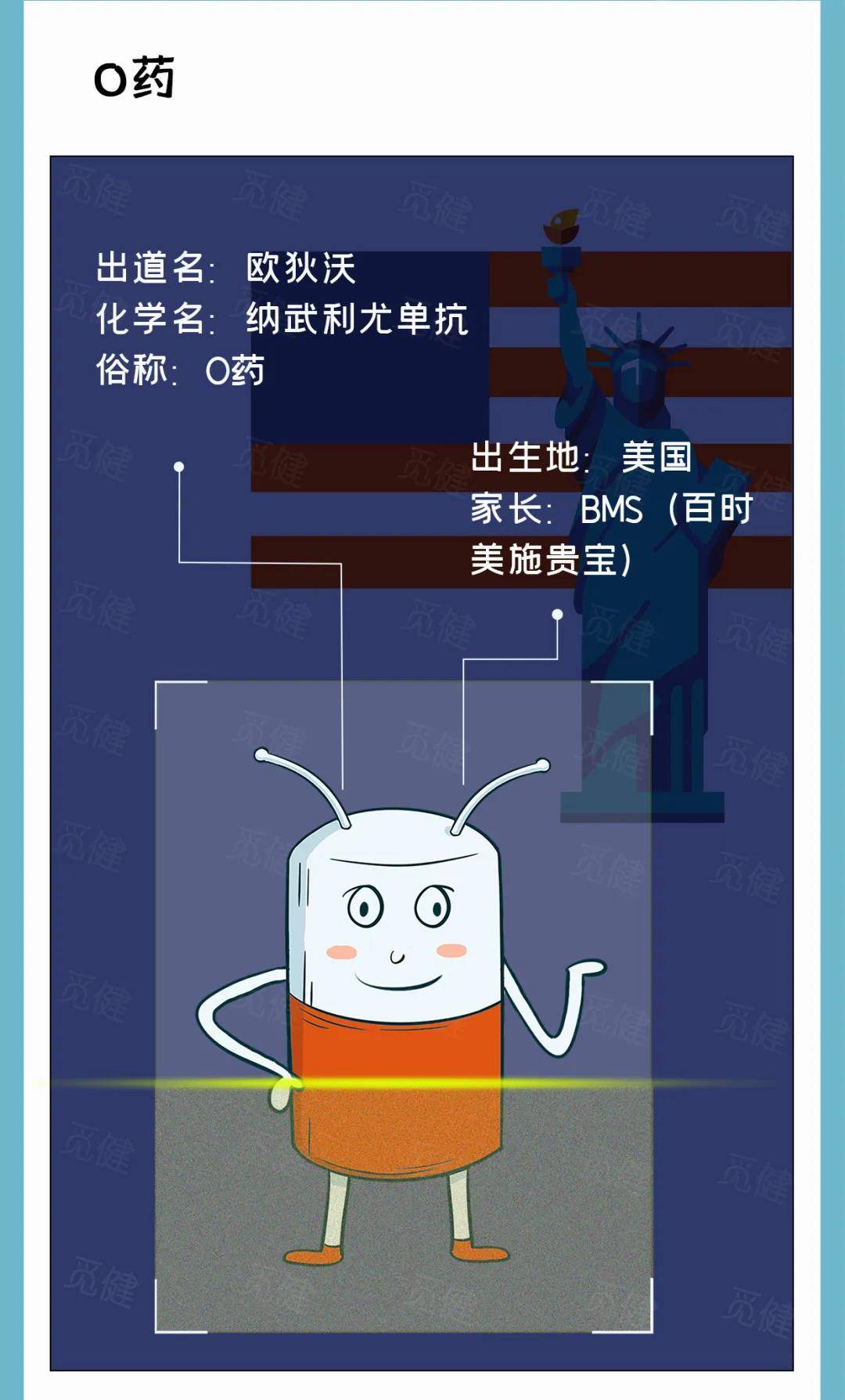 1590376311276644.jpg 1590376311276644.jpg