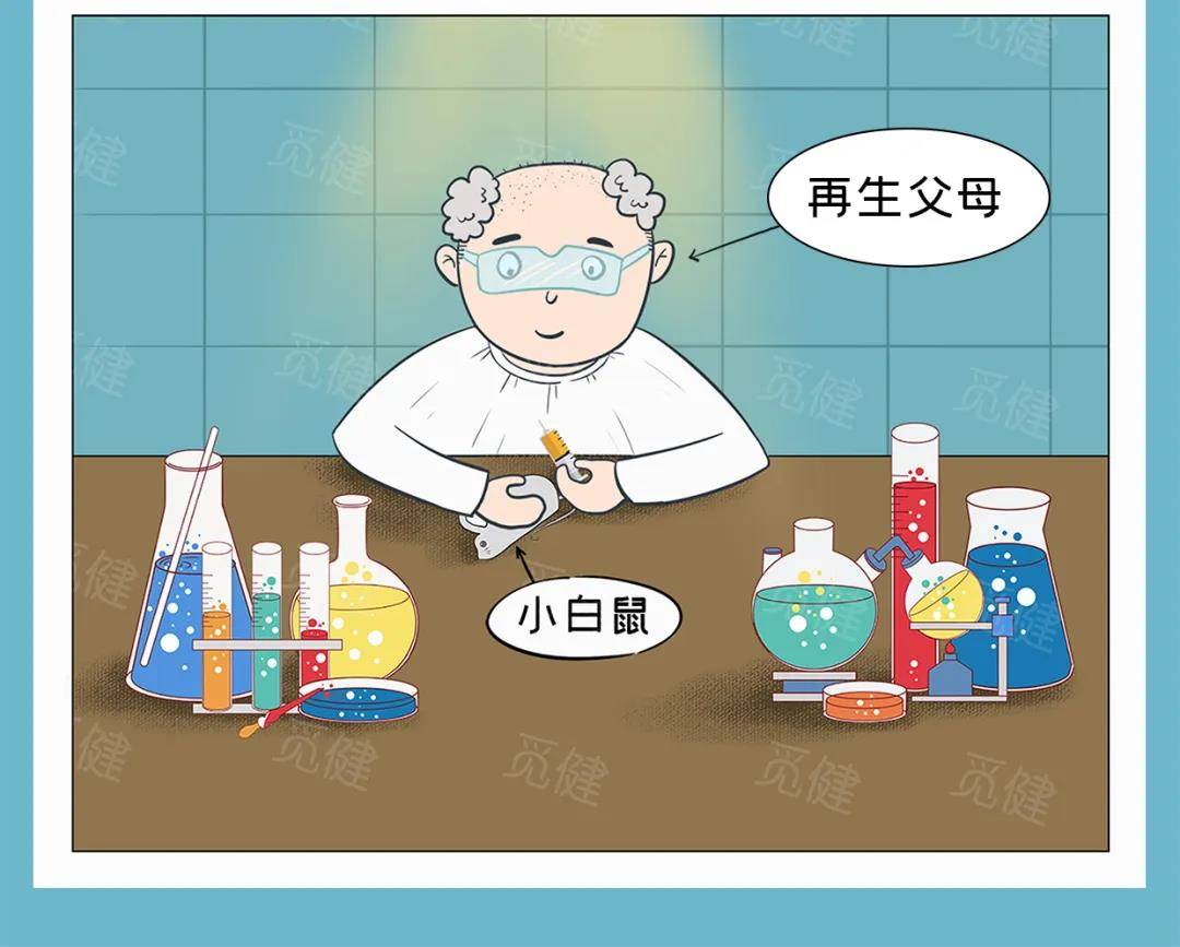 1590376408123996.jpg 1590376408123996.jpg