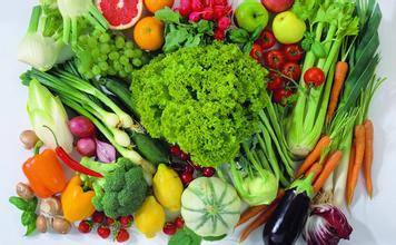 1590377857889364.jpg u=215853498,2774547114&fm=26&gp=0.jpg