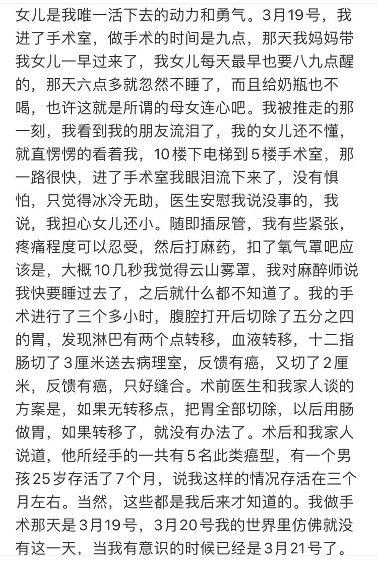 1590464156855714.jpg 微信图片_20200401134908.jpg