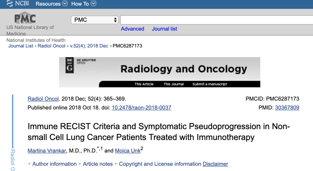 1590816471740633.png 1590816471740633.png