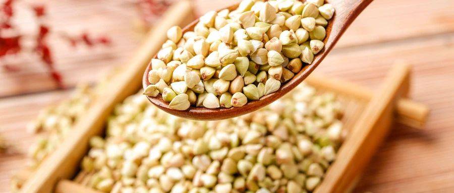 1590907411515777.jpg 12.jpg