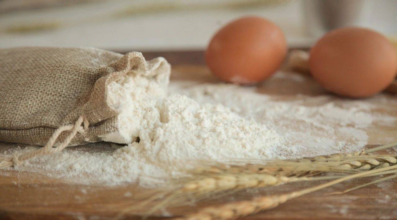 1590907420673124.jpg 13.jpg