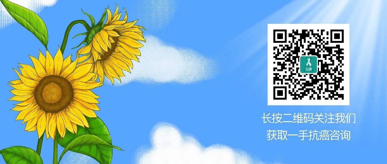 1590907445412655.jpg 7.jpg