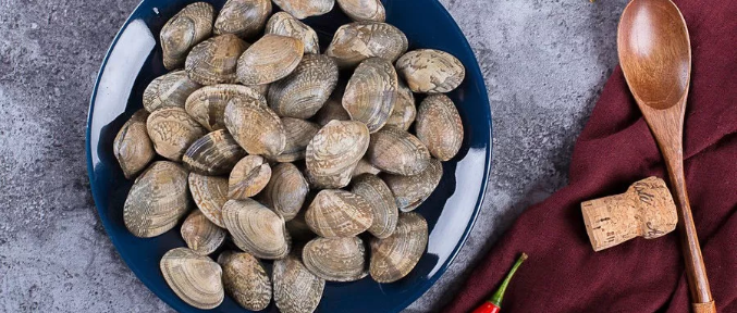 1590981749995998.png 1590981749995998.png