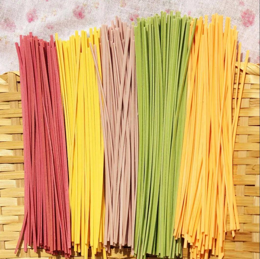 1591773365313016.jpg c.jpg