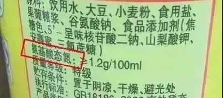 1591773402378482.jpg c8e300da4f53427abc3c6f710e917f92.jpg