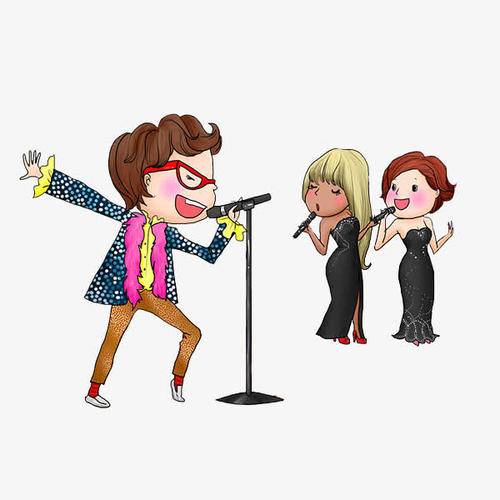 1592192578184653.jpg 2.jpg