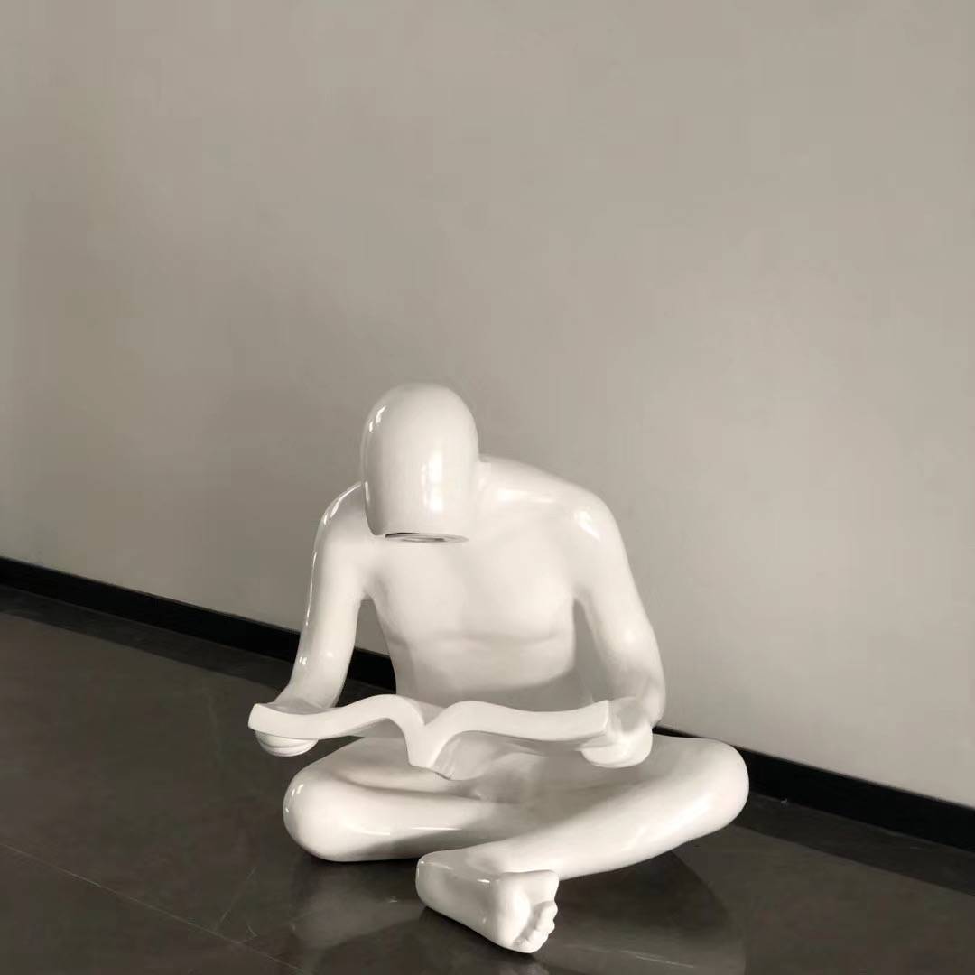 1592201327583327.jpg 微信图片_20200615140830.jpg