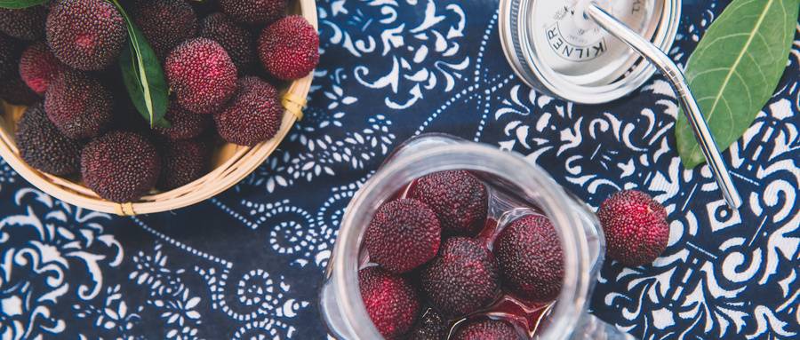 1592202595483822.jpg 1592202595483822.jpg