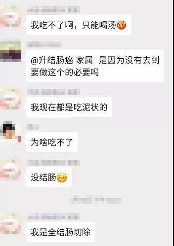 1592289394507074.jpg 微信图片_20200616143123.jpg