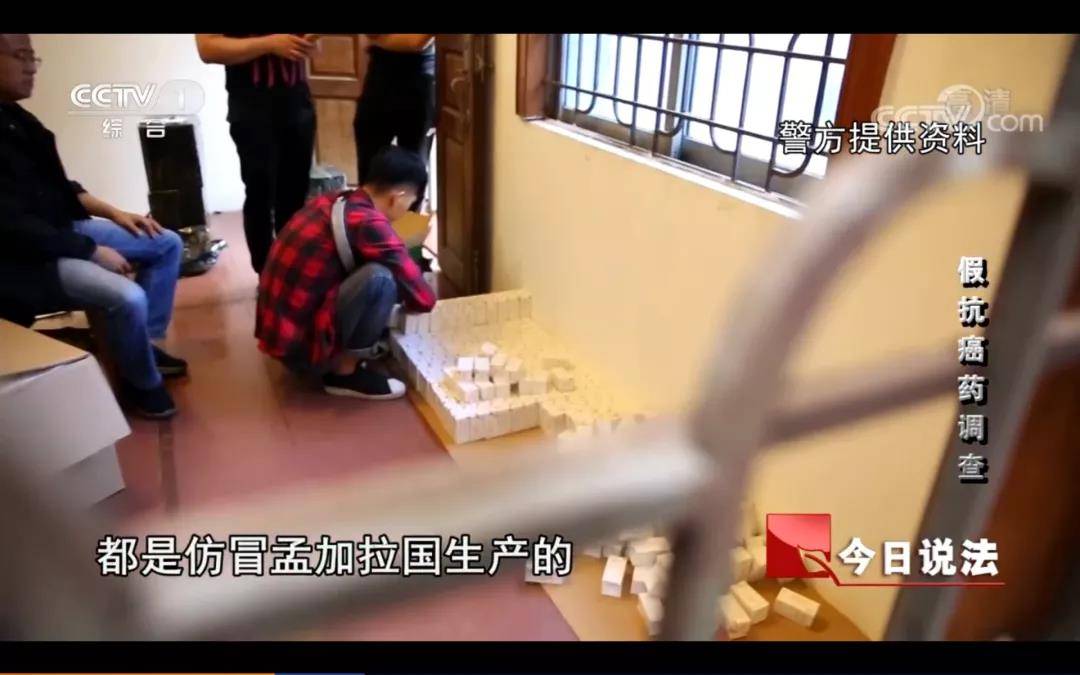 1592379857610347.jpg 11.jpg