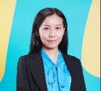 1592389036435819.jpg 1.jpg