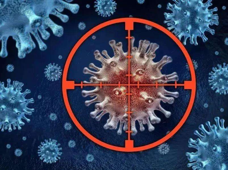 1592474645583745.jpg timg (2).jpg