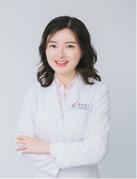 1592482615493419.png 图片1.png