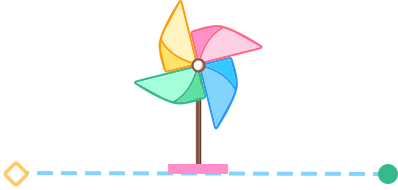 1592530774890452.png 2.png