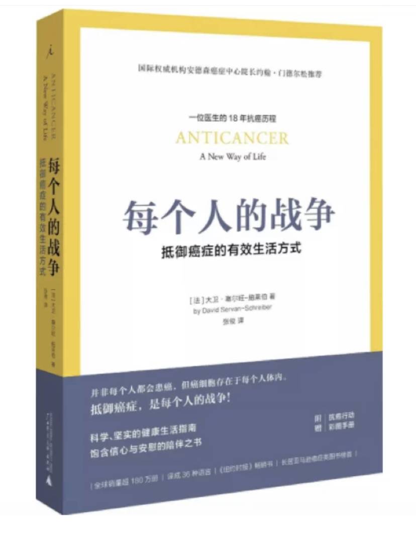 1592531105978811.jpg 微信图片_20200617151005.jpg