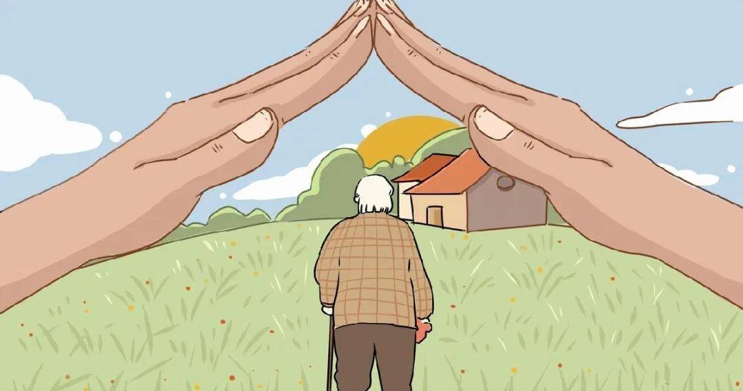 1592531290513808.jpg 1592531290513808.jpg