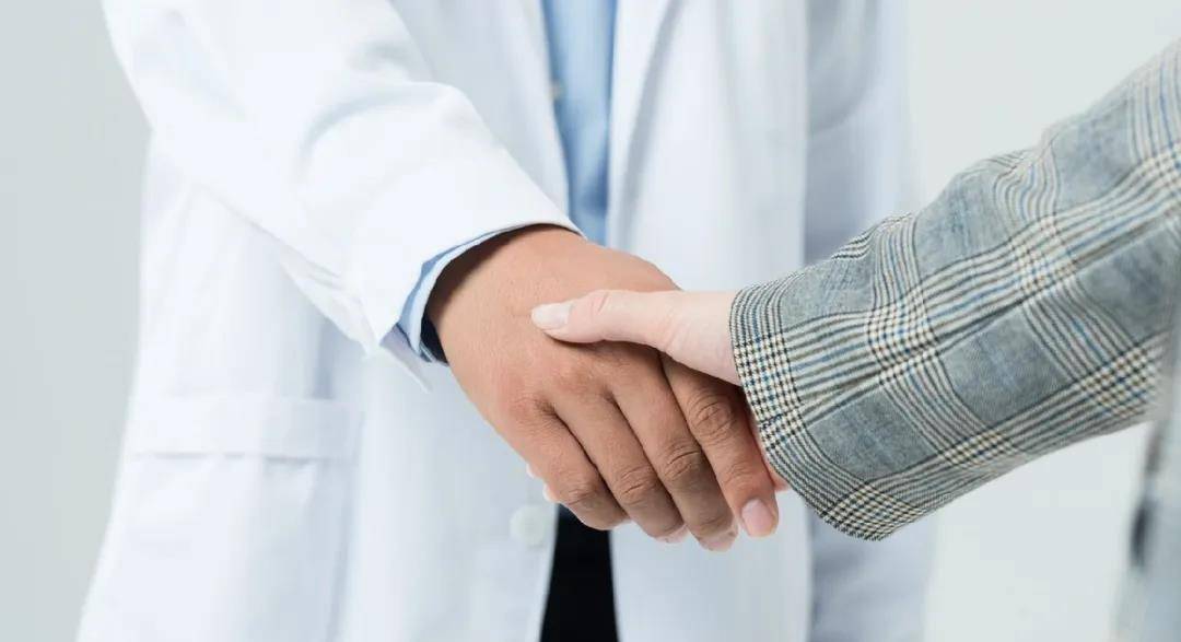 1592531318924254.jpg 1592531318924254.jpg