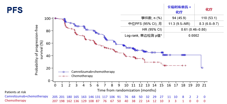 1592548024521592.png 1592548024521592.png