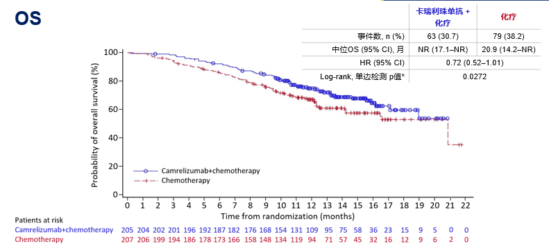 1592548067498075.png 1592548067498075.png